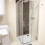 Apartamento Free Parking With Grand Terrace
