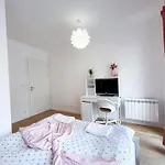 Free Parking With Grand Terrace Apartamento Praga